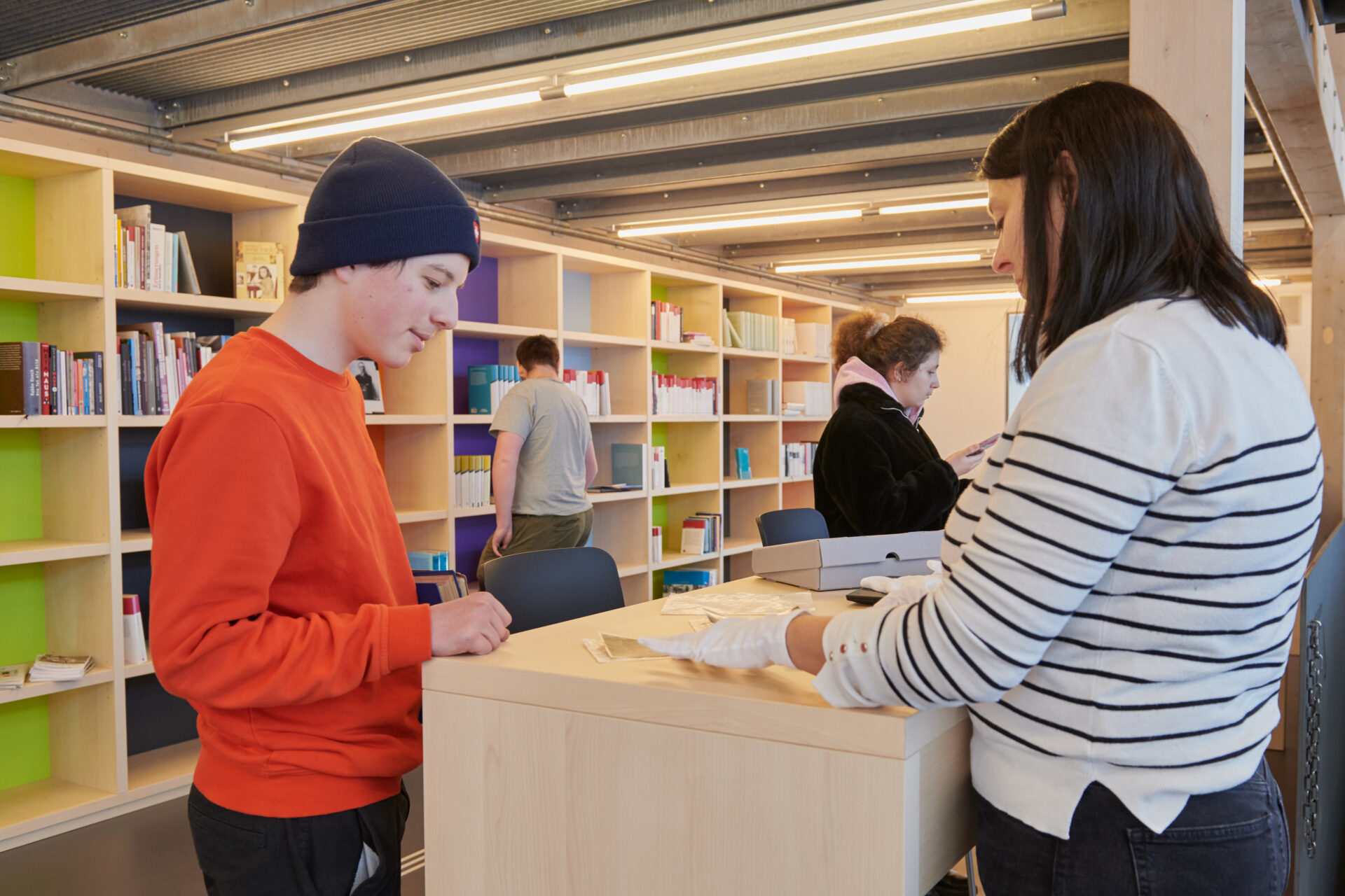 Dokumentation Obersalzberg